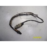 volvo s80 i 98 - 06 лямбда - зонд 0258007036 6pin