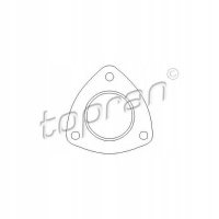 лямбда - зонд topran opel: zafira , astra , vectra