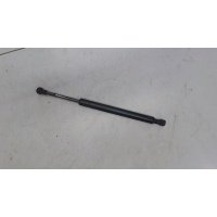 Амортизатор крышки багажника Volkswagen Touareg 2007-2010 2008