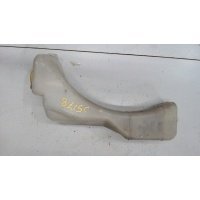 Бачок расширительный Subaru Forester (S10) 1998-2002 2000 45151FA050