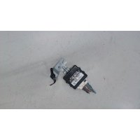 Блок управления корректора фар Subaru Legacy Outback (B14) 2009- 2009 84051AJ000