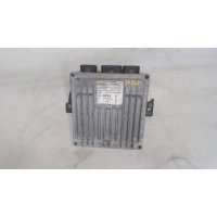 Блок управления (ЭБУ) Renault Kangoo 1998-2008 2003 8054427/8200309916
