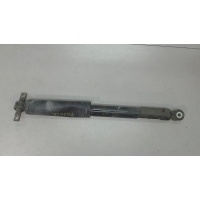 Амортизатор подвески, зад. левая=правая Honda Odyssey 2004- 2006 52610SHJA03