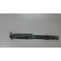 Амортизатор подвески, зад. левая=правая Honda Odyssey 2004- 2006 52610SHJA03