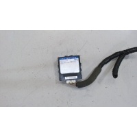 Блок управления иммобилайзера Toyota Sequoia 2000-2008 2005 89780-34010