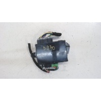 Блок управления (ЭБУ), Комфортом Volvo XC90 2002-2014 2004 30710108