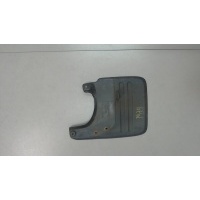 Брызговик зад. левая Toyota Sequoia 2000-2008 2005 766260C030