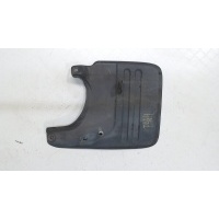 Брызговик, зад. левая Toyota Sequoia 2000-2008 2003 766260C030