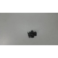 Замок капота Mercedes-Benz GL X164 2006-2012 2006 A2198800160