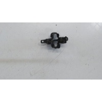 Замок капота Mercedes-Benz S-Class W221 2005-2013 2007 A2218800060