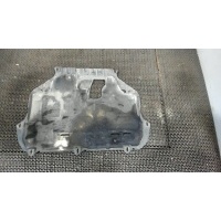 Защита днища, запаски, КПП Ford C-Max 2002-2010 2008 1682362
