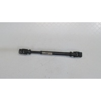 Кардан рулевой, Mercedes GL X164 2006-2012 2006 A1644600010