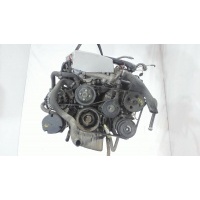 Компрессор кондиционера, Mercedes C W202 1993-2000 2000 A0002307011