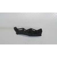 Кронштейн (лапа крепления), Бампера левая Volkswagen Passat 6 2005-2010 2006 3C0807889A