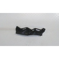 Кронштейн бампера правая Volkswagen Passat 6 2005-2010 2006 3C0807890A