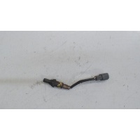 Лямбда зонд, Toyota Sequoia 2000-2008 2005 894650C160