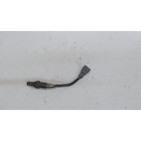 Лямбда зонд, Toyota Sequoia 2000-2008 2005 894650C160