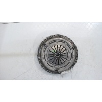 Маховик, Volkswagen Golf 4 1997-2005 2003 038105266BB