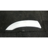 Пластик кузовной, Молдинг крыла зад. правая Toyota Sequoia 2000-2008 2003 756530C900