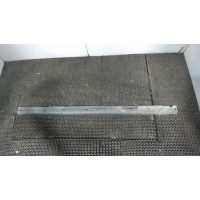 Накладка декоративная (на порог), левая Ford C-Max 2003-2011 2008 1380594