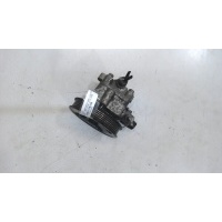 Насос гидроусилителя руля (ГУР), Suzuki SX4 2006-2014 2008 49110-80J00
