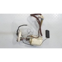 Насос топливный электрический, Mercedes GL X164 2006-2012 2006 A1644701994