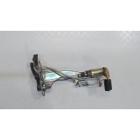 Насос топливный электрический, Toyota Sequoia 2000-2008 2003 232210F010