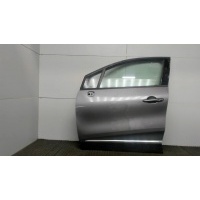 Ручка двери салона, перед. левая Renault Captur 2013-2017 2016 806716611R