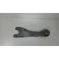 Рычаг подвески зад. правая Honda Odyssey 2004- 2006 52371SHJA02