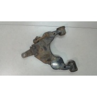 Рычаг подвески, перед. правая Toyota Sequoia 2000-2008 2005 4806834040