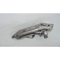 Домкрат Audi A3 (8L1) 1996-2003 2002