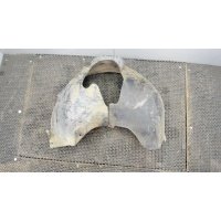 Защита арок (подкрылок) перед. левая Volkswagen Touareg 2002-2007 2004 7L6809961F
