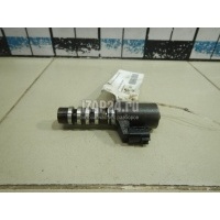 Клапан электромагн. изменения фаз ГРМ Nissan Primera P12E (2002 - 2007) 23796AU000