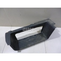 Накладка ступеньки Ford Transit (2006 - 2013) 5047031