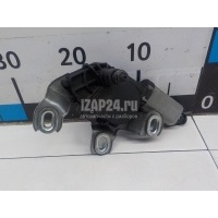 Моторчик стеклоочистителя задний VAG Octavia (A5 1Z-) (2004 - 2013) 1Z5955711A