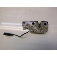 Замок капота VAG Yeti (2009 - ) 5L0823509B