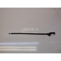 Трос открывания капота VAG Yeti (2009 - ) 5L0823531