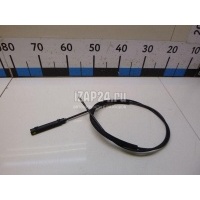 Трос открывания капота VAG Yeti (2009 - ) 5L0823535