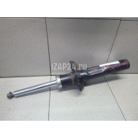 Амортизатор передний VAG Octavia (A5 1Z-) (2004 - 2013) 1T0413031JD