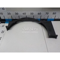 Диффузор вентилятора Hyundai-Kia Terracan (2001 - 2007) 25351H1900