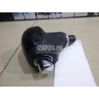 Рукоятка кулисы КПП Hyundai-Kia Ceed (2012 - ) 46720A2110AHV