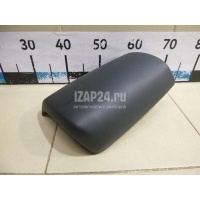 Подлокотник Hyundai-Kia Ceed (2012 - ) 84660A2000WK