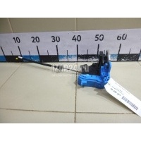 Замок двери задней правой Hyundai-Kia Ceed (2012 - ) 81420A2400