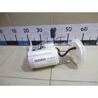 Насос топливный электрический Hyundai-Kia Ceed (2012 - ) 31110A2200