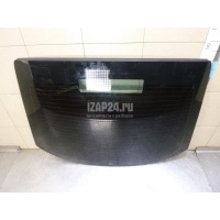 Стекло двери багажника VAG Octavia (A5 1Z-) (2004 - 2013) 1Z5845049AF