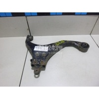Рычаг передний левый Hyundai-Kia Tucson (2004 - 2010) 545001F100