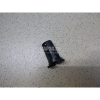 Патрон лампы Toyota Alphard (2008 - 2014) 8127512520