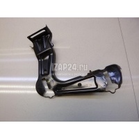 Кронштейн фар правый VAG Octavia (A5 1Z-) (2004 - 2013) 1Z0805072A