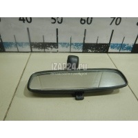Зеркало заднего вида Hyundai-Kia Carens (2000 - 2002) 0K95A69220