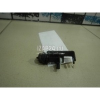 Замок лючка бензобака Hyundai-Kia Carens (2000 - 2002) MDX5056890A
